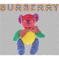 Brand Catalog-ZX 844